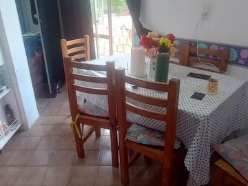 Oportunidad en esquina Venta en Block