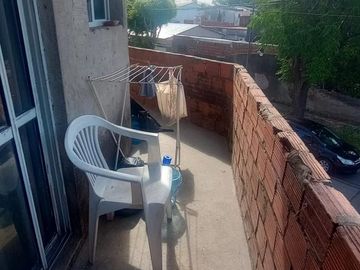 Oportunidad en esquina Venta en Block