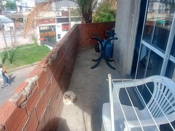 Oportunidad en esquina Venta en Block