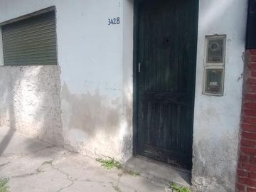 Oportunidad en esquina Venta en Block