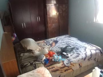 Oportunidad en esquina Venta en Block