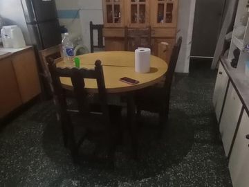 Oportunidad en esquina Venta en Block