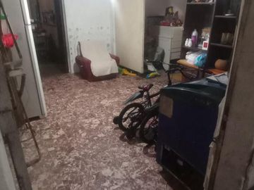 Oportunidad en esquina Venta en Block