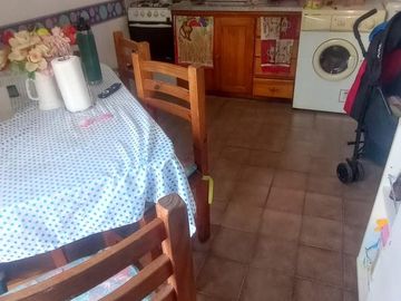 Oportunidad en esquina Venta en Block