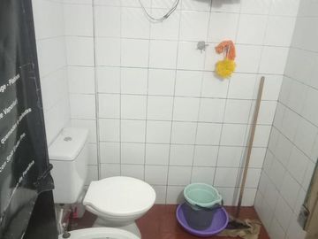 Oportunidad en esquina Venta en Block