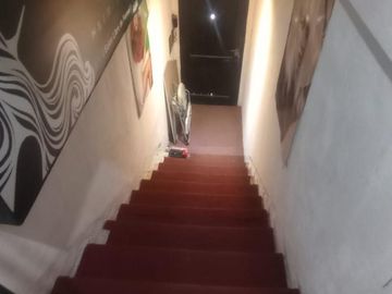 Oportunidad en esquina Venta en Block