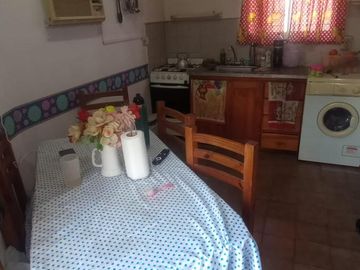 Oportunidad en esquina Venta en Block