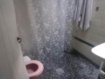 Oportunidad en esquina Venta en Block