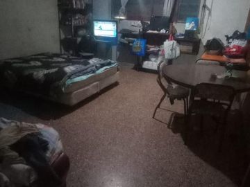 Oportunidad en esquina Venta en Block