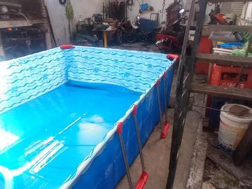 Oportunidad en esquina Venta en Block