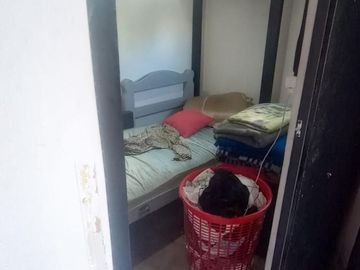 Oportunidad en esquina Venta en Block