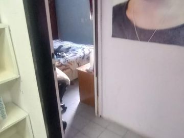 Oportunidad en esquina Venta en Block