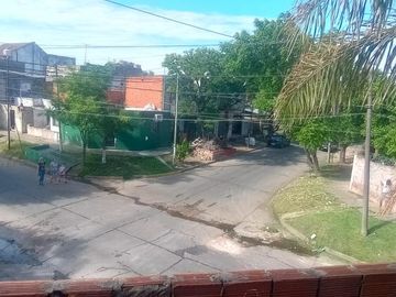 Oportunidad en esquina Venta en Block