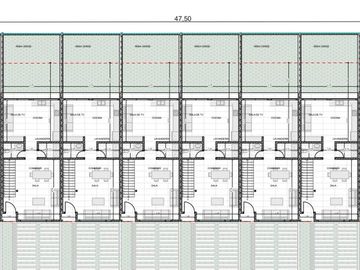 CASA EN VENTA.A 20 METROS DE LA ORDOÑEZ LASSO