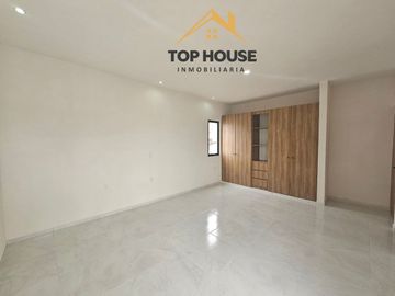 Departamento en venta en Boca del Rio