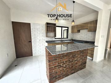 Departamento en venta en Boca del Rio