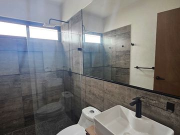 Departamento en venta en Boca del Rio