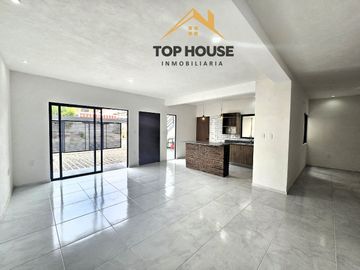 Departamento en venta en Boca del Rio