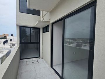 Departamento en venta en Boca del Rio