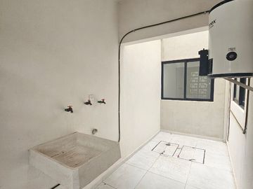 Departamento en venta en Boca del Rio