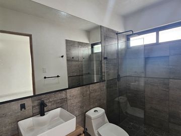 Departamento en venta en Boca del Rio
