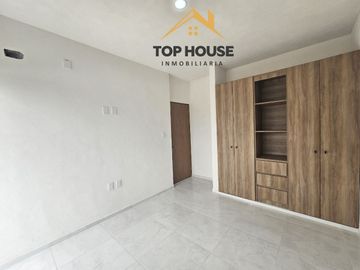 Departamento en venta en Boca del Rio