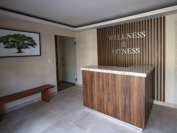 Hotel de Lujo en Venta con Excelente Ocupación en Cuernavaca, Mórelos