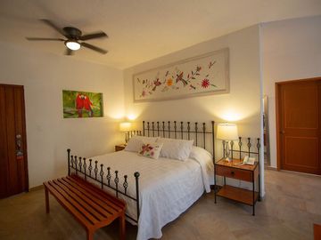 Hotel de Lujo en Venta con Excelente Ocupación en Cuernavaca, Mórelos