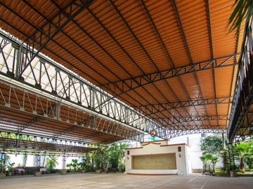 Hotel de Lujo en Venta con Excelente Ocupación en Cuernavaca, Mórelos
