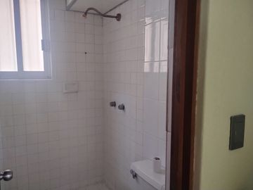 Departamento en venta en Llano De Los Báez, Ecatepec de Morelos, Edo De México