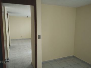 Departamento en venta en Llano De Los Báez, Ecatepec de Morelos, Edo De México