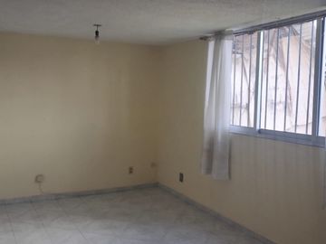 Departamento en venta en Llano De Los Báez, Ecatepec de Morelos, Edo De México