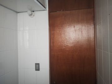 Departamento en venta en Llano De Los Báez, Ecatepec de Morelos, Edo De México
