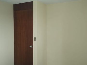 Departamento en venta en Llano De Los Báez, Ecatepec de Morelos, Edo De México