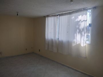 Departamento en venta en Llano De Los Báez, Ecatepec de Morelos, Edo De México