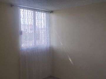 Departamento en venta en Llano De Los Báez, Ecatepec de Morelos, Edo De México