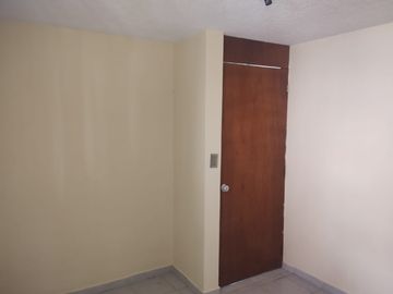 Departamento en venta en Llano De Los Báez, Ecatepec de Morelos, Edo De México