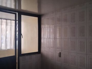 Departamento en venta en Llano De Los Báez, Ecatepec de Morelos, Edo De México