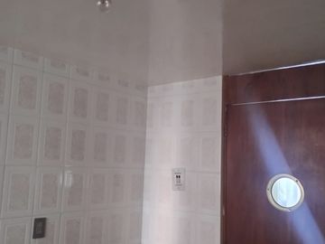Departamento en venta en Llano De Los Báez, Ecatepec de Morelos, Edo De México
