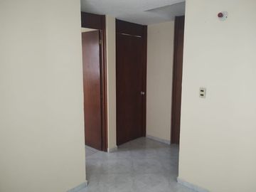 Departamento en venta en Llano De Los Báez, Ecatepec de Morelos, Edo De México