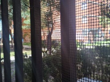 Departamento en venta en Llano De Los Báez, Ecatepec de Morelos, Edo De México