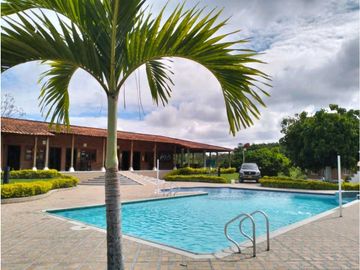 Finca Agroturismo En Venta En Alcala-Valle