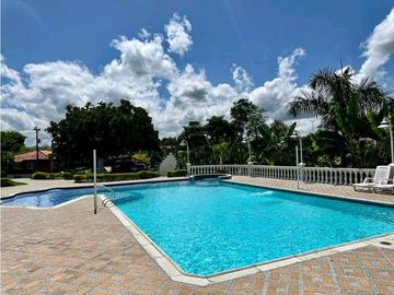 Finca Agroturismo En Venta En Alcala-Valle