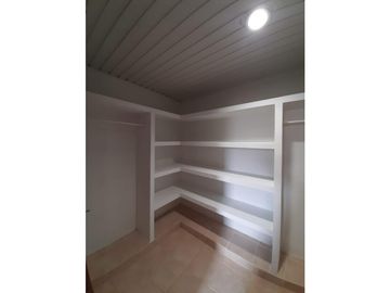 Casa en condominio para la venta en Cerritos, Pereira!!!