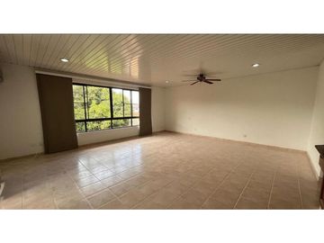 Casa en condominio para la venta en Cerritos, Pereira!!!