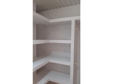 Casa en condominio para la venta en Cerritos, Pereira!!!