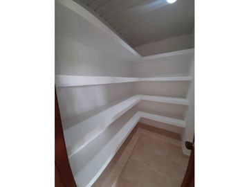 Casa en condominio para la venta en Cerritos, Pereira!!!