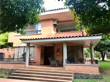 Casa en condominio para la venta en Cerritos, Pereira!!!