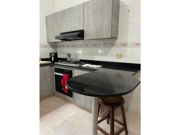 Casa en condominio para la venta en Cerritos, Pereira!!!