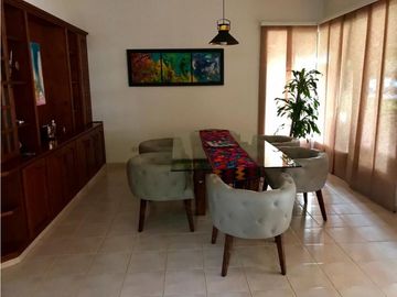 Casa en condominio para la venta en Cerritos, Pereira!!!